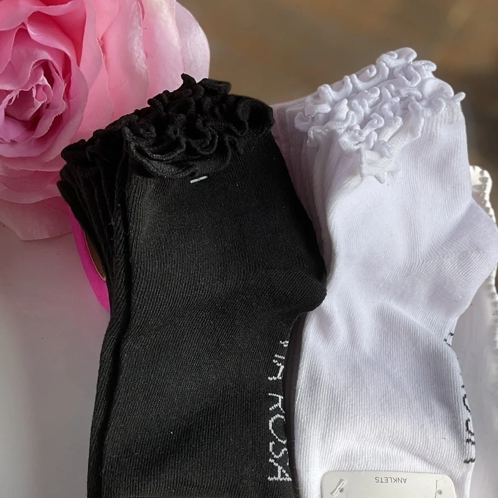 🌸10 pair